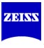 zeiss显微镜